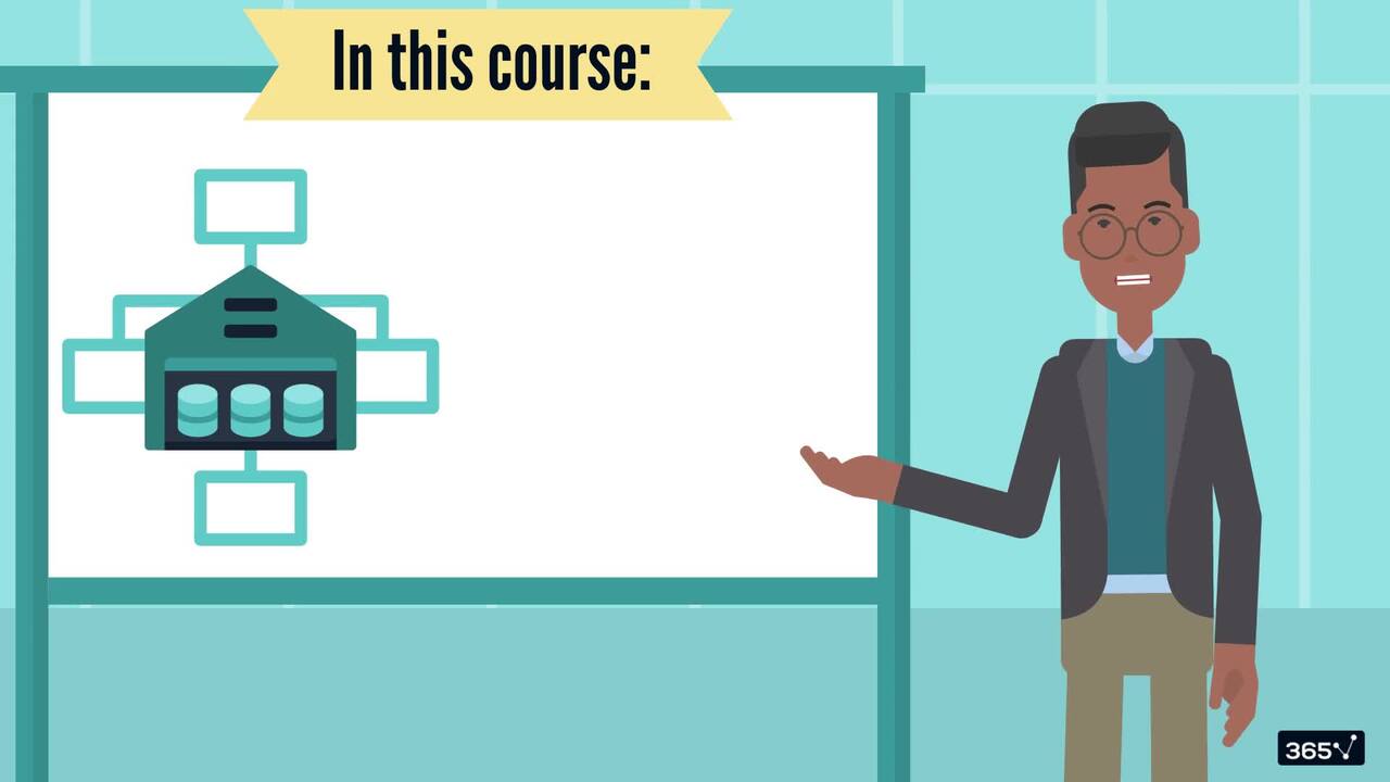 Introduction to the Course