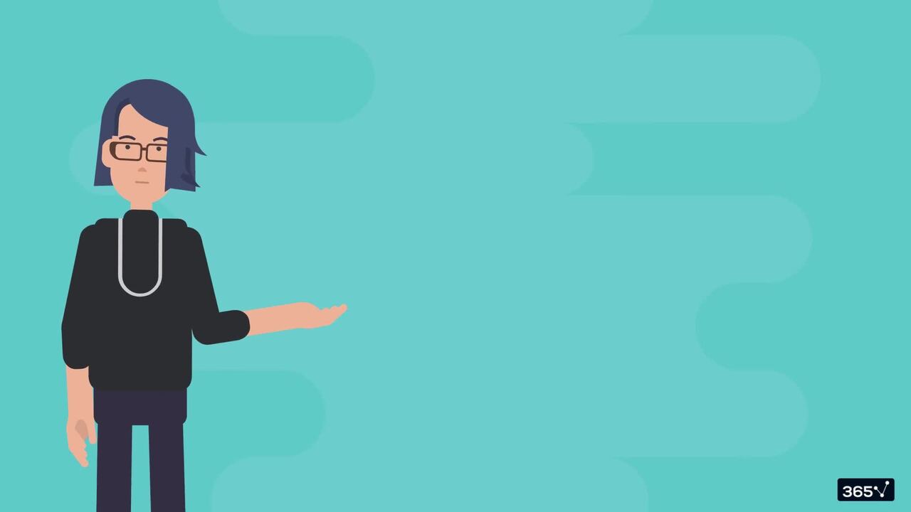 What Does the Course Cover?