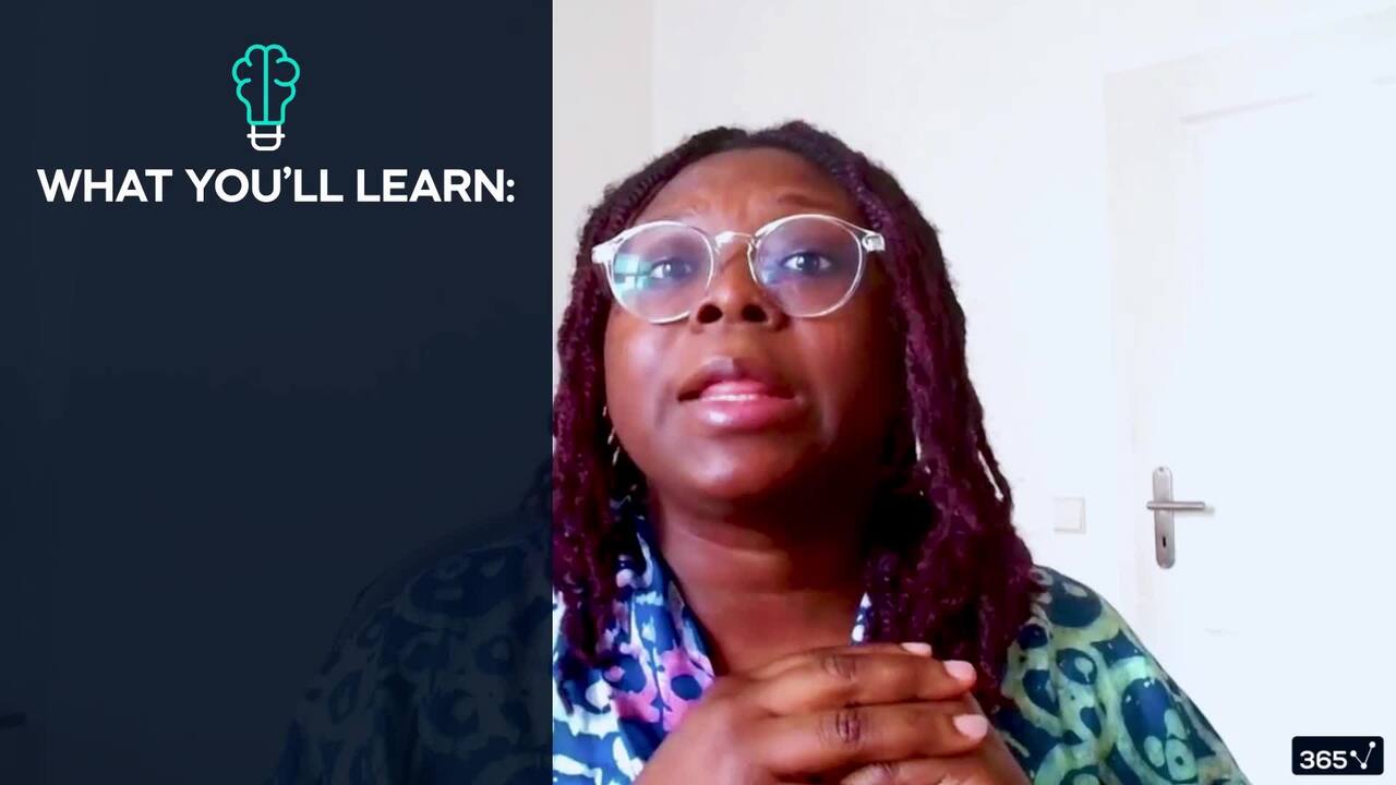 Introduction to Amazon Bedrock