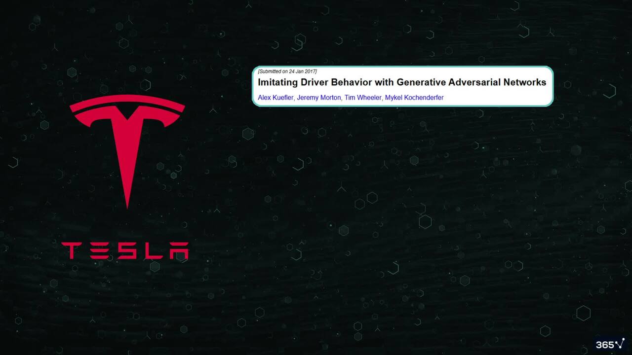 The emergence of Machine Learning and Deep Learning