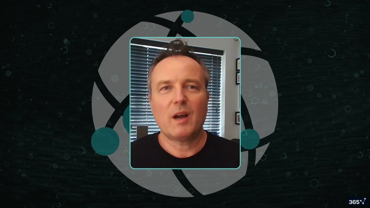 Generative AI: The AI revolution in action