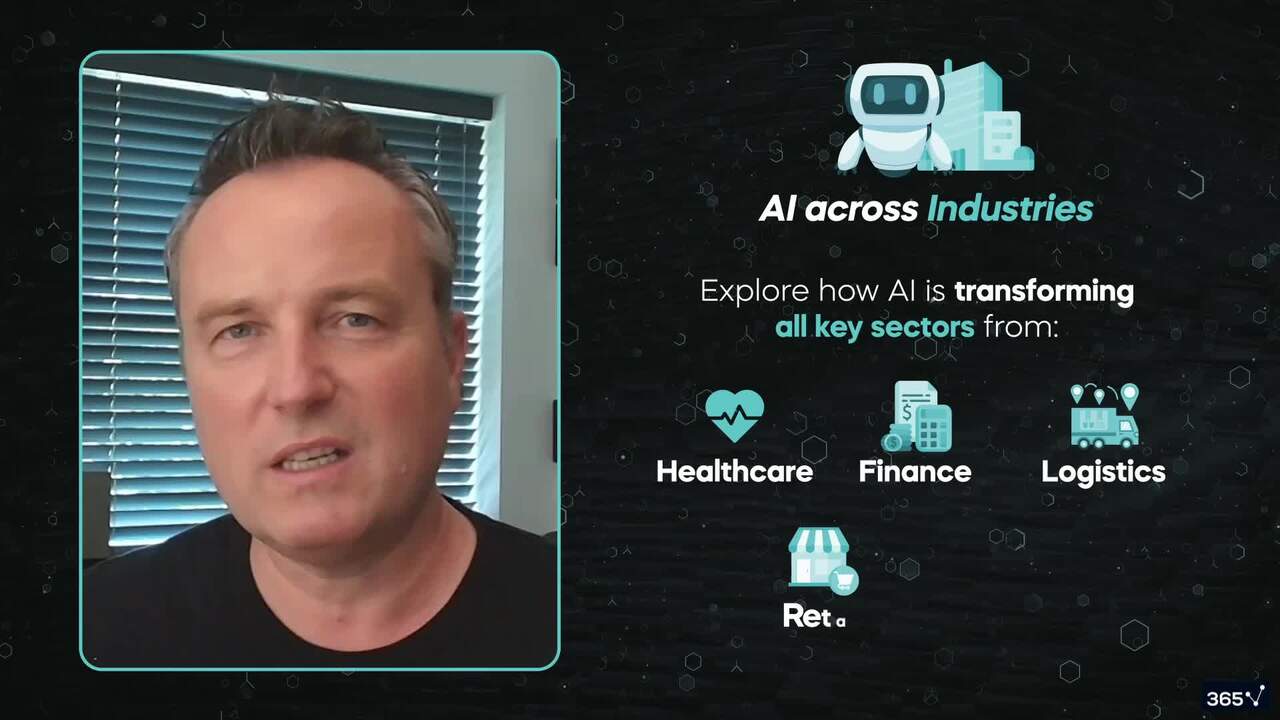 What does the course cover