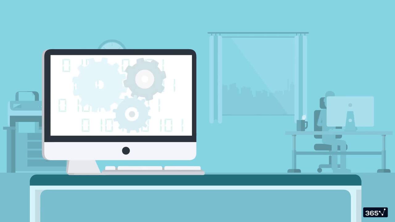 Welcome to the World of Speech Recognition