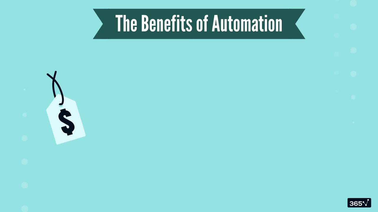 Benefits and Challenges of Automation in MLOps