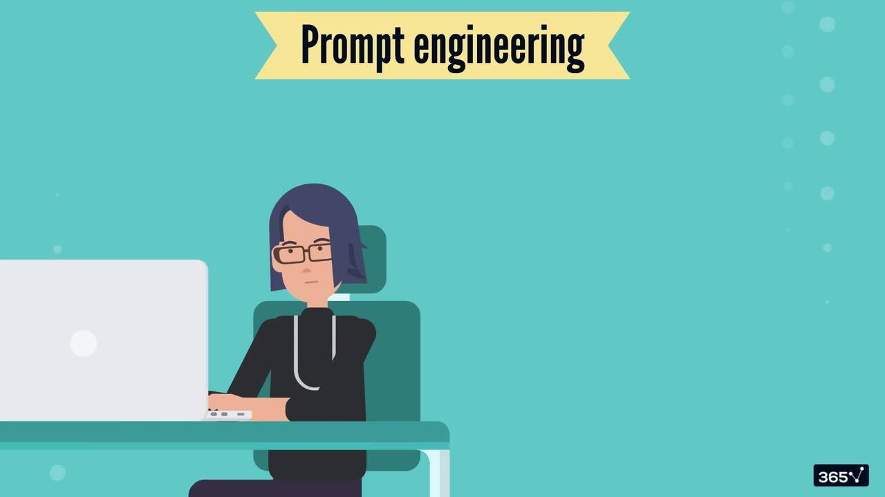 Section Introduction