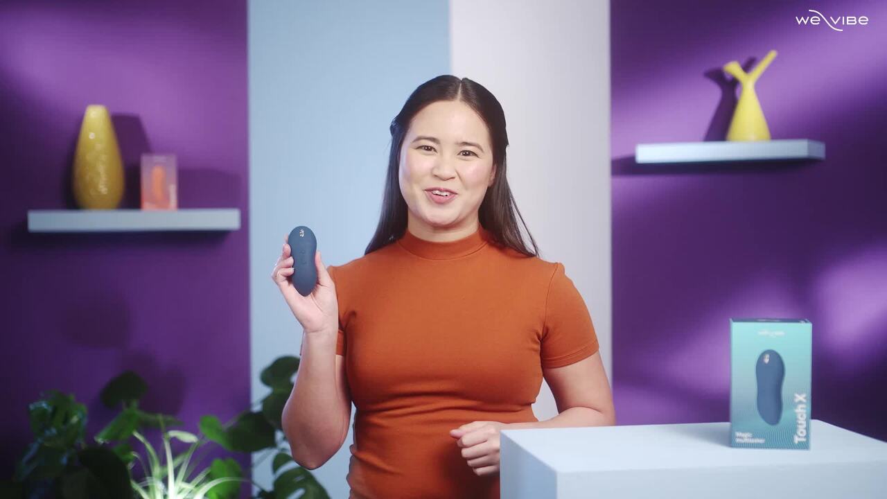 WowTech-WeVibe-HowTo-TouchX-03 WowTech-WeVibe-HowTo-TouchX-03