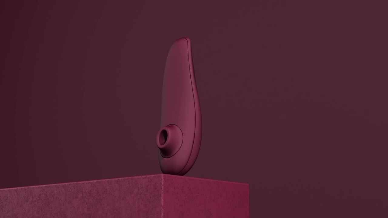 WMZ_Classic2_Product