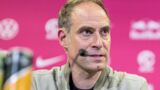 Warum Eberls Wechsel zu Leipzig die Gladbach-Fans so sauer macht | Transfer Spec