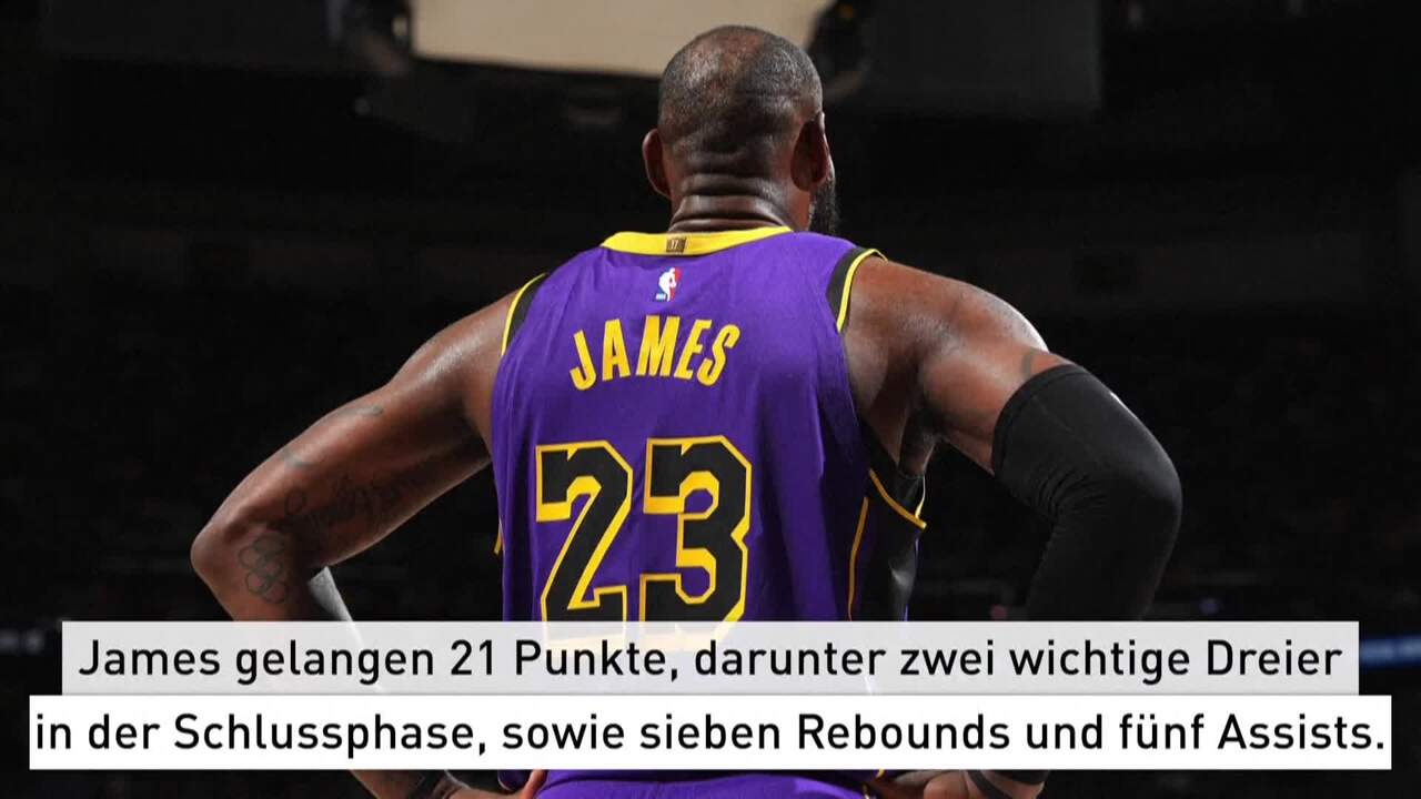 AFP__20241117__V100_36MN34Q__v1__MP41920x1080__NbaLakersSiegenWeiterKleberBeende