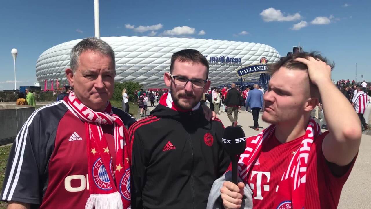 Stimme der Fans: Thomas Müllers Bedeutung für den FC Bayern