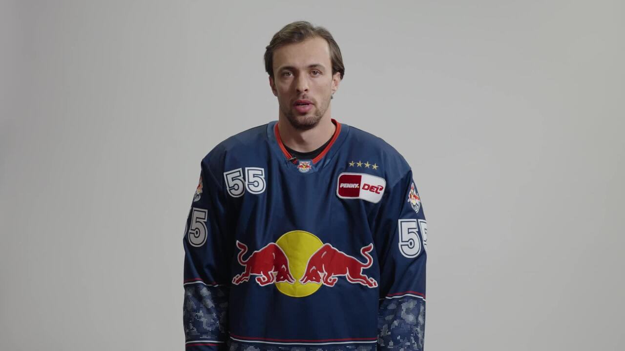 Fabio Wagner | 55 | Verteidiger