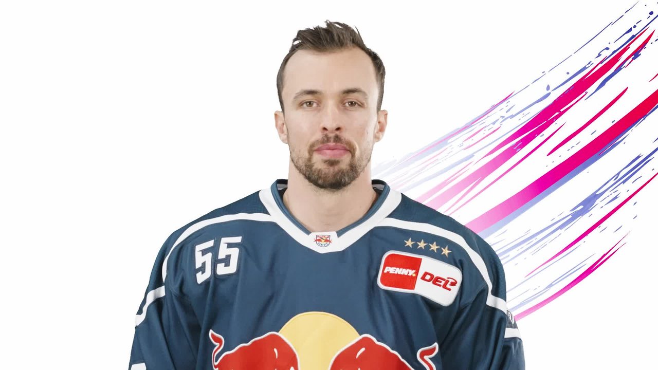 Fabio Wagner | 55 | Verteidiger