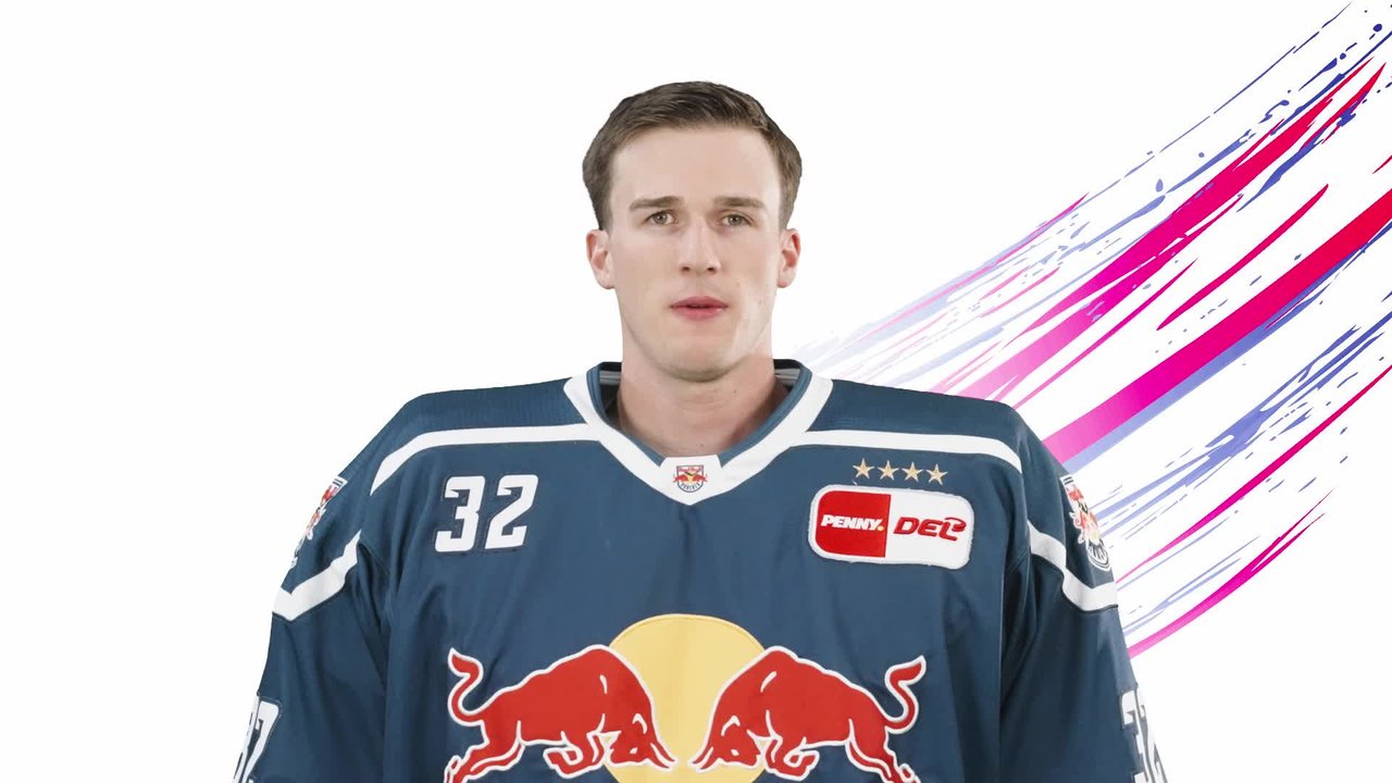 Matthias Bittner | 32 | Torhüter