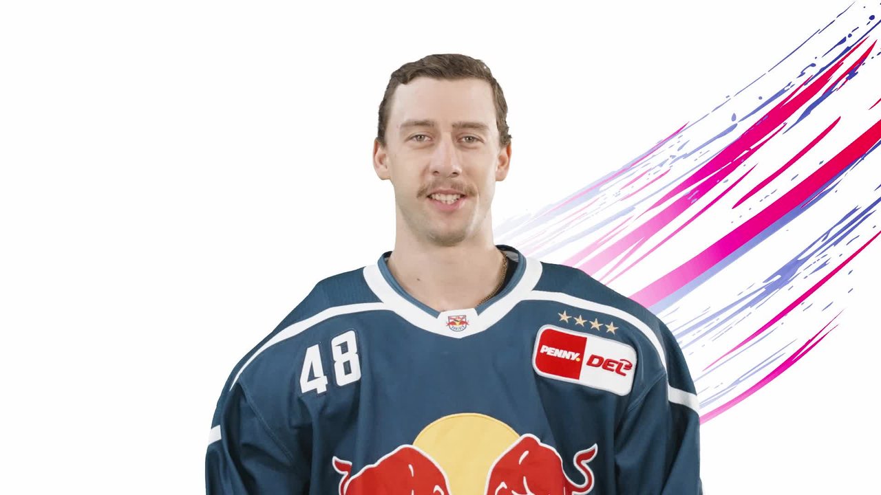 Lucas Thaler | 48 | Stürmer