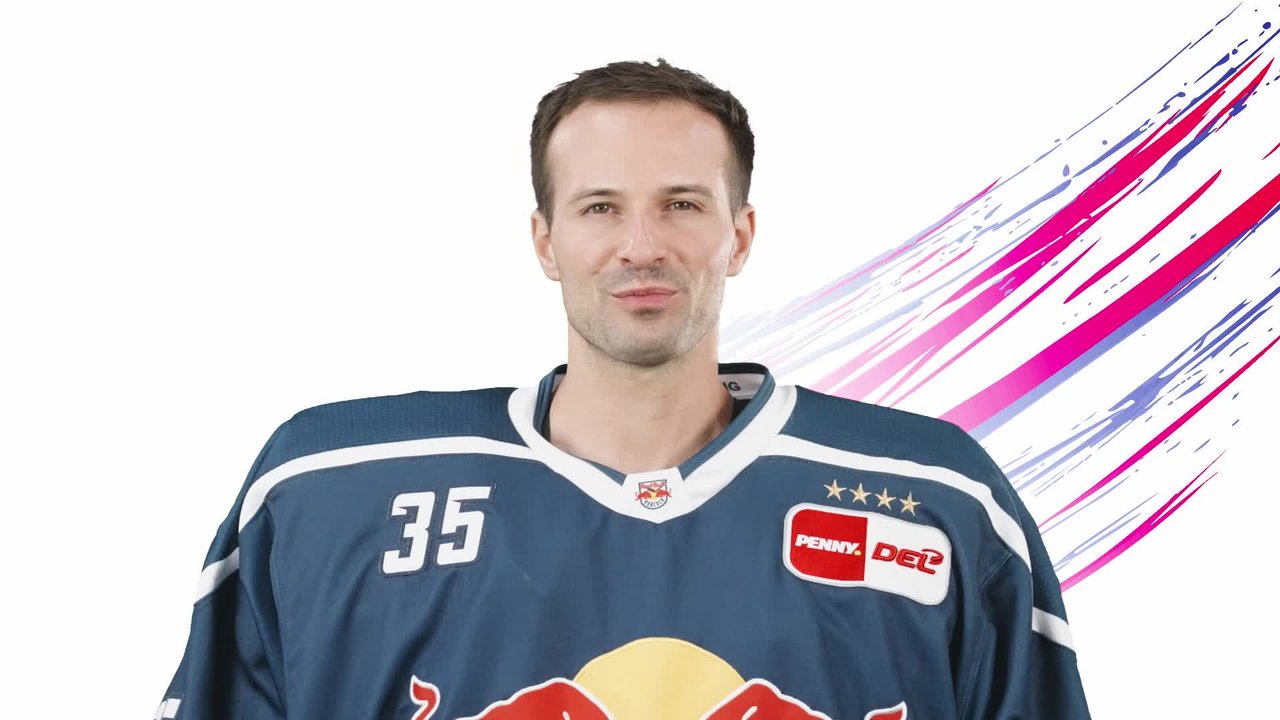Mathias Niederberger | 35 | Torhüter