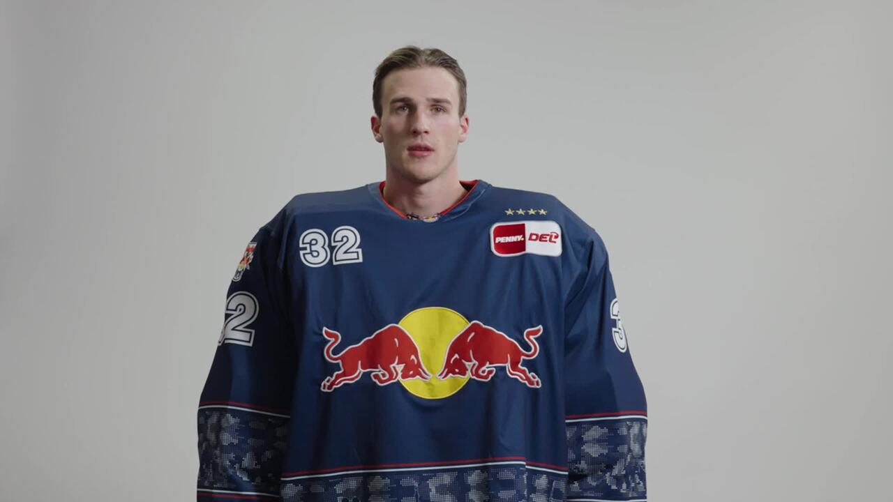 Matthias Bittner | 32 | Torhüter