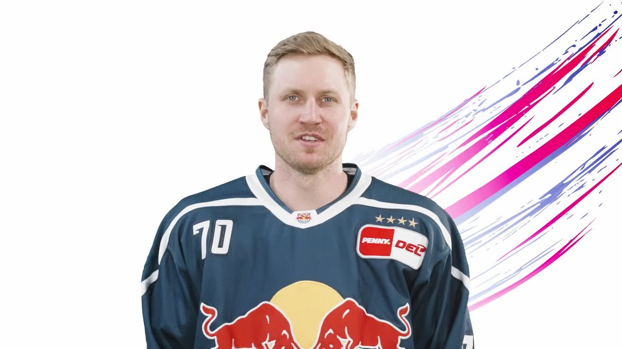 Max Daubner | 70 | Verteidiger