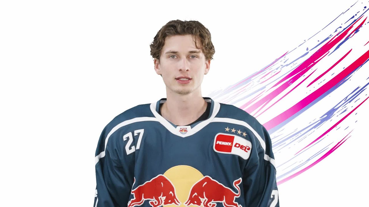 Veit Oswald | 27 | Stürmer