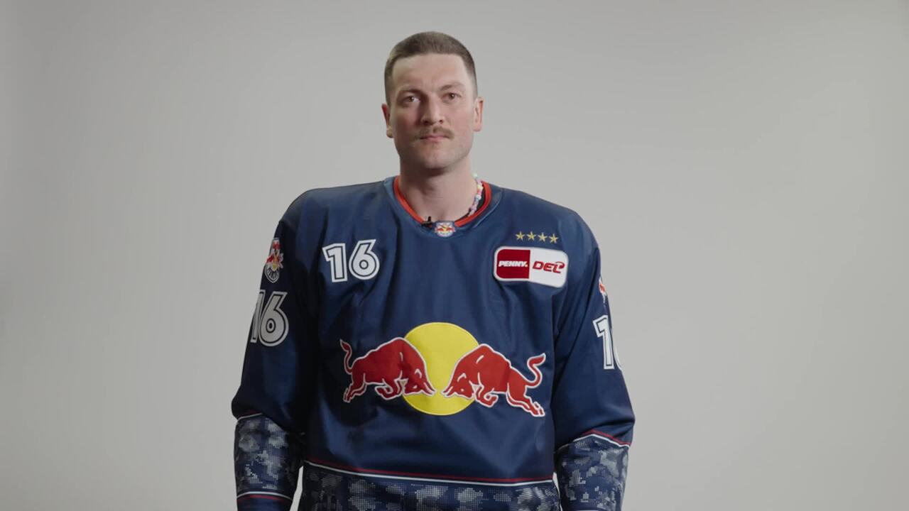 Konrad Abeltshauser | 16 | Verteidiger