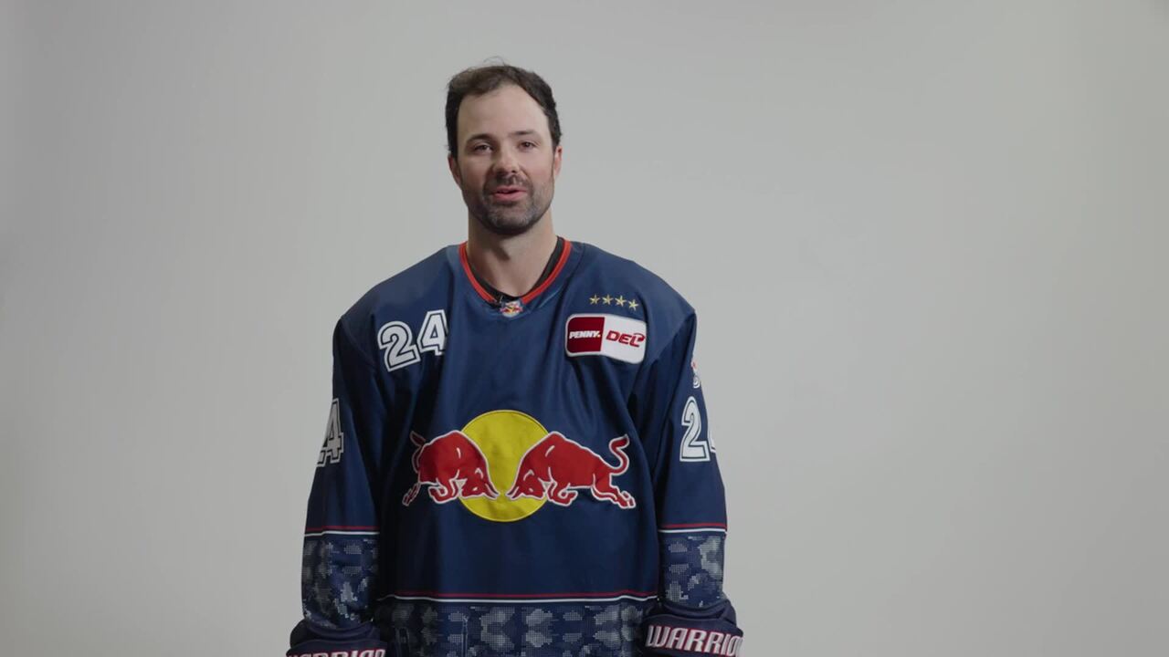 Ryan Murphy | 24 | Verteidiger