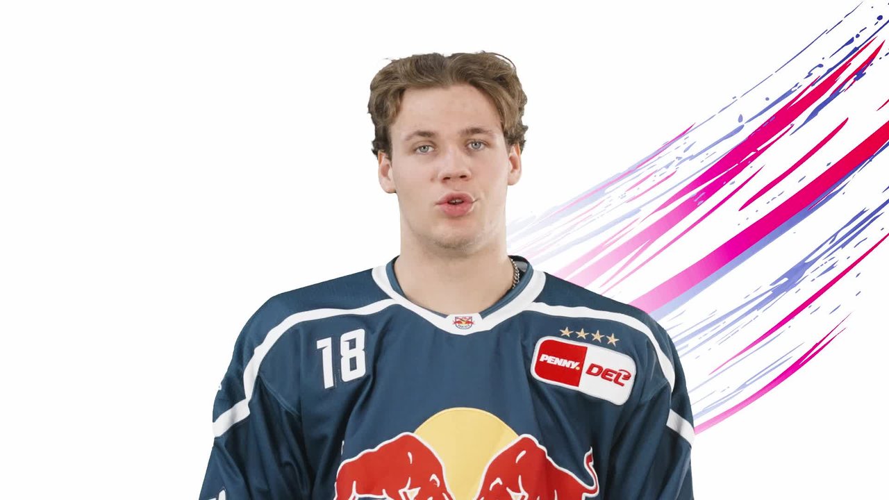 Rio Kaiser | 18 | Verteidiger