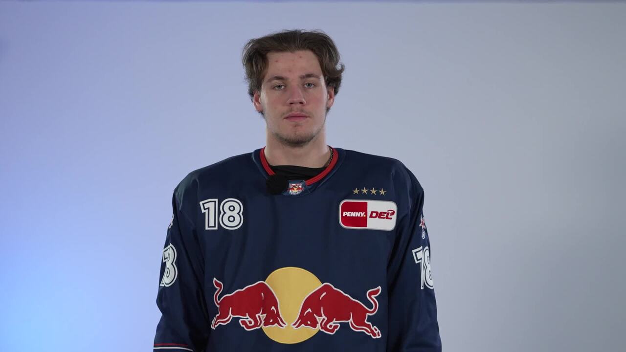 Rio Kaiser | 18 | Verteidiger