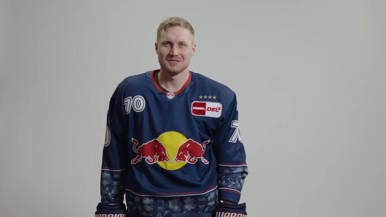 Max Daubner | 70 | Verteidiger
