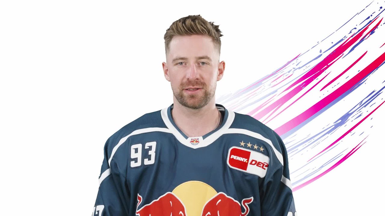 Maximilian Kastner | 93 | Verteidiger