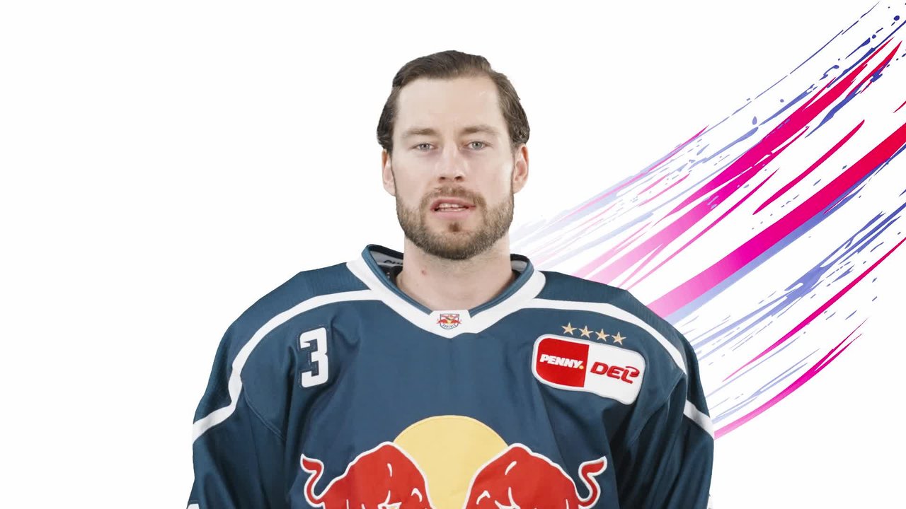 Lukas Klok | 3 | Verteidiger