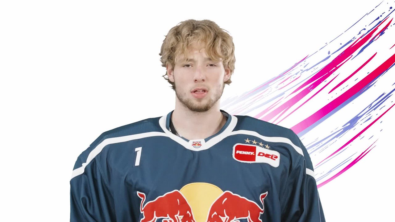 Max Bolle | 1 | Torhüter