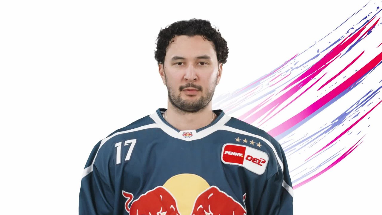 Taro Hirose I 17 I Stürmer