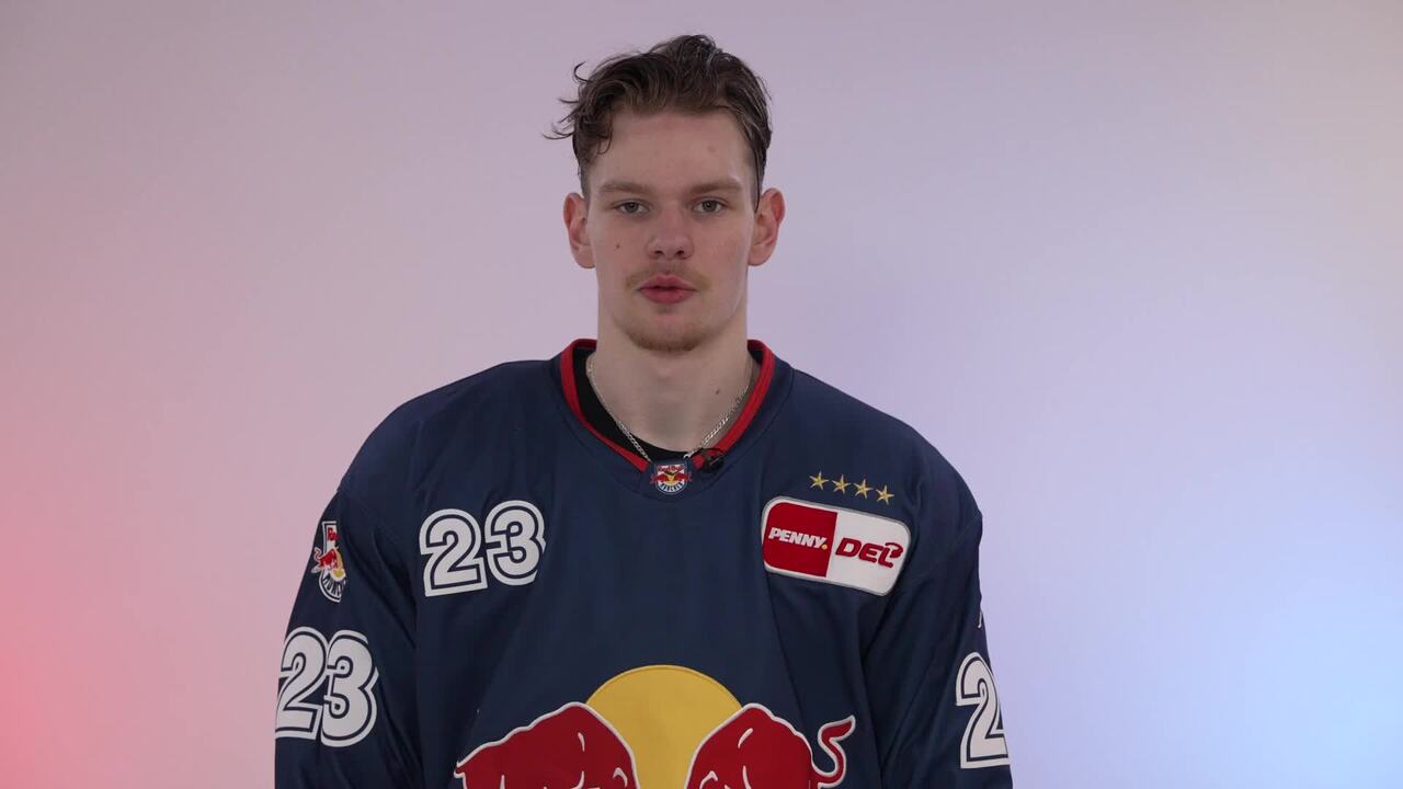 Alberts Smits | 23 | Verteidiger