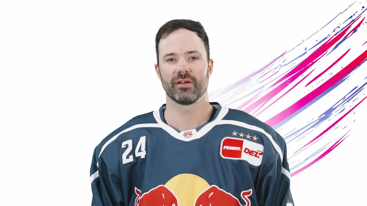 Ryan Murphy | 24 | Verteidiger