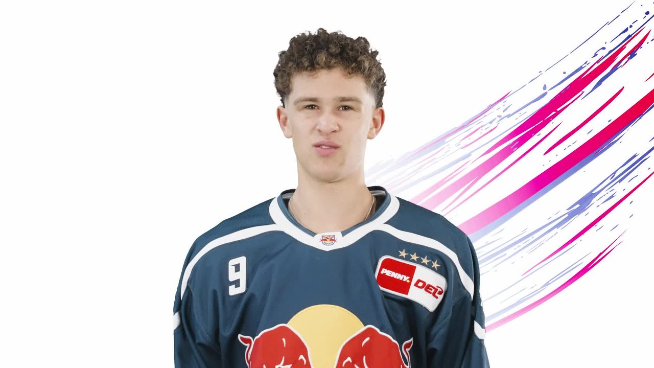 Moritz Warnecke | 9 | Verteidiger