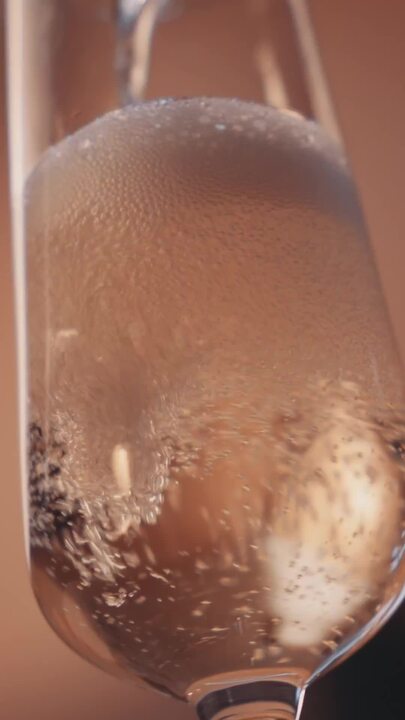 kildare village nike shop