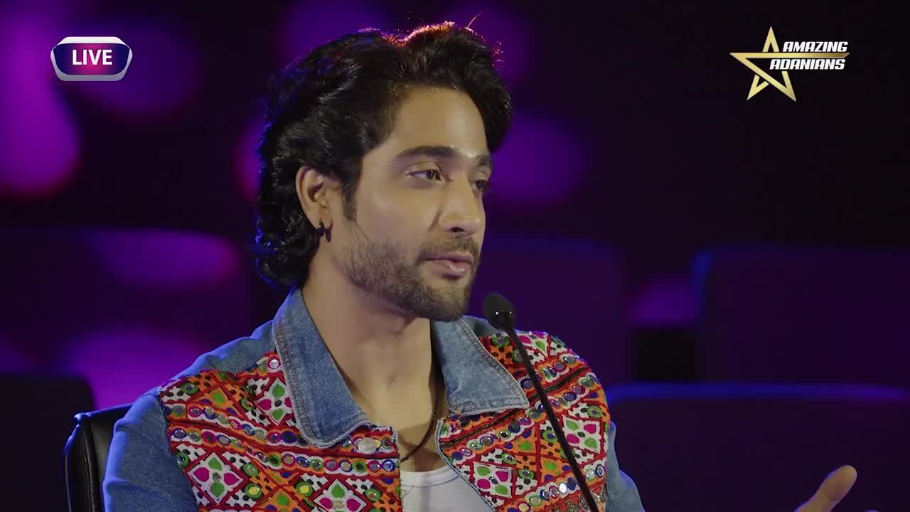 video-image