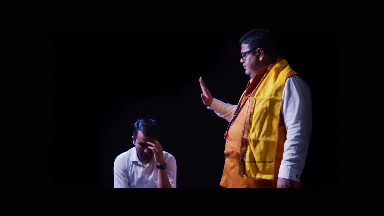 video-image