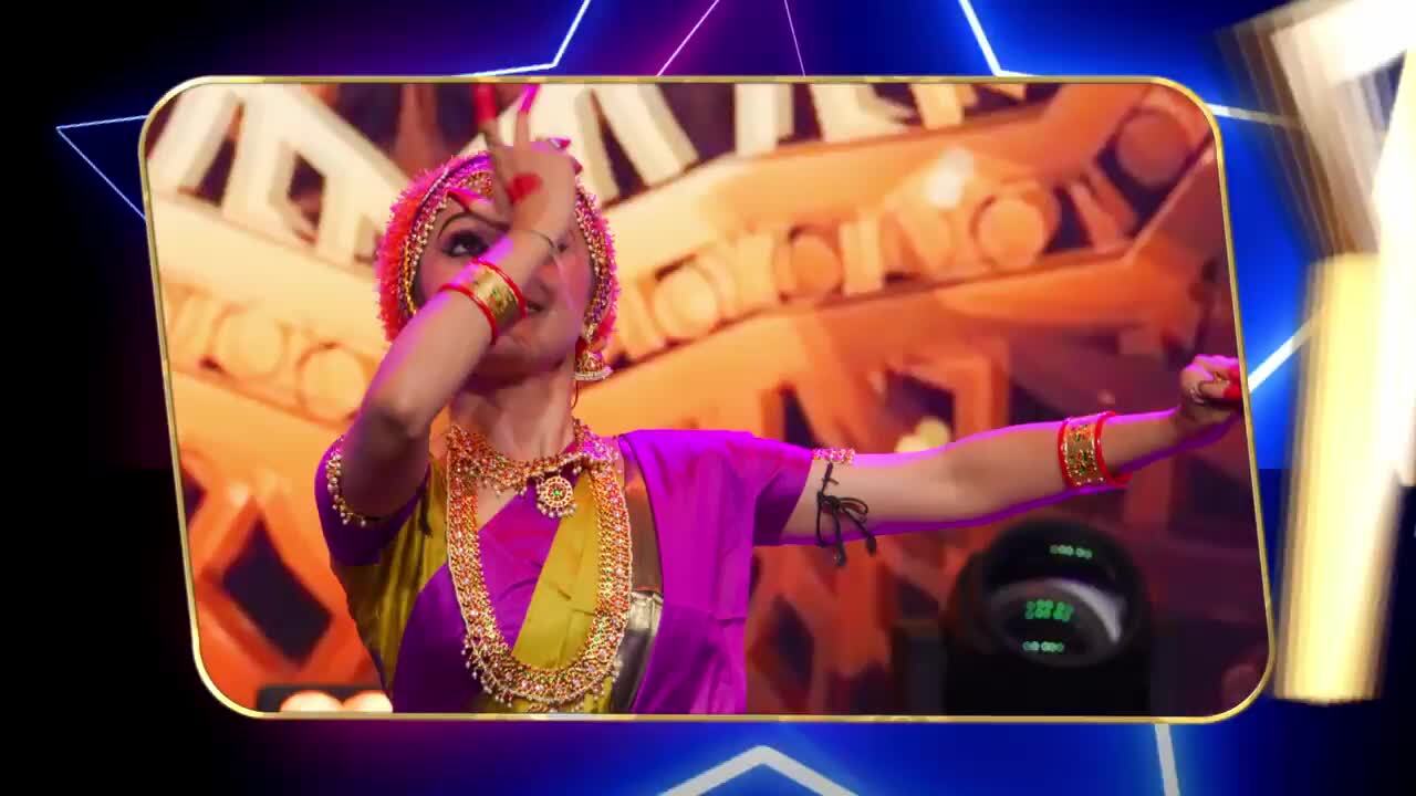 video-image