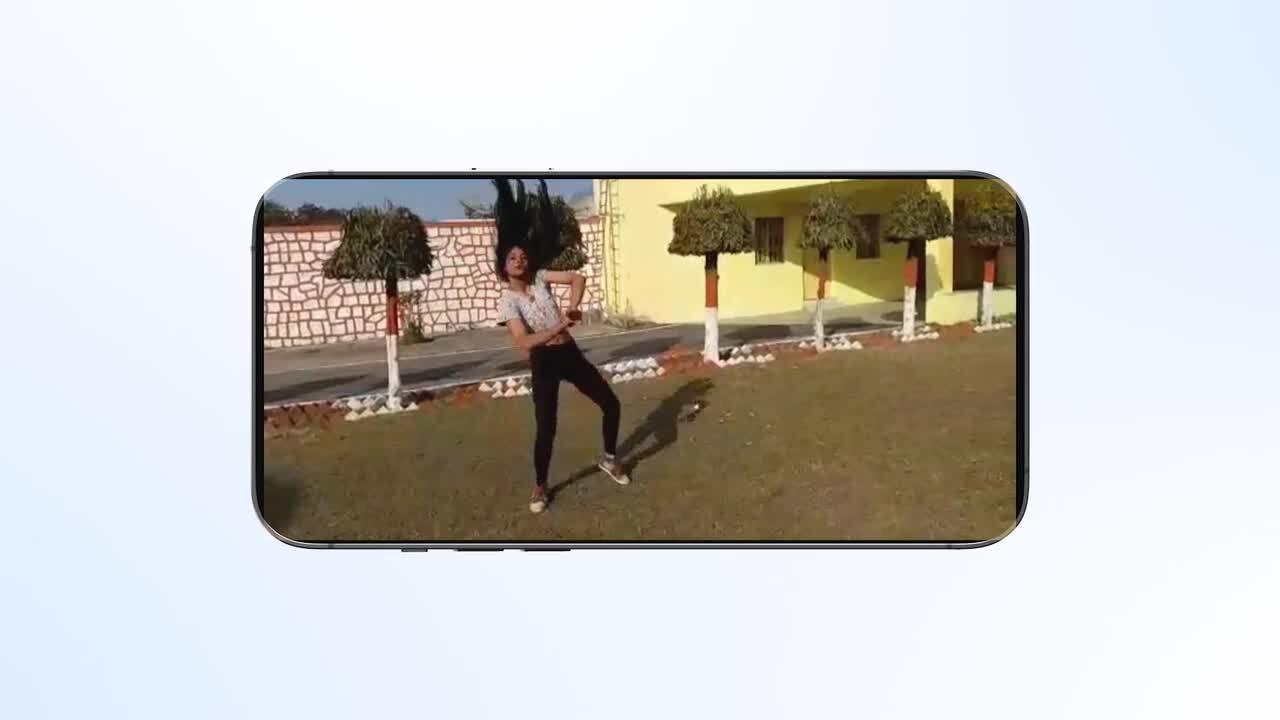 video-image