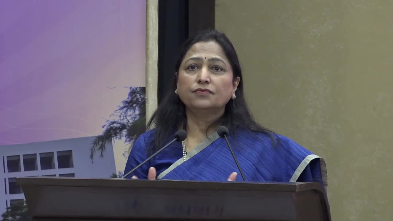 video-image