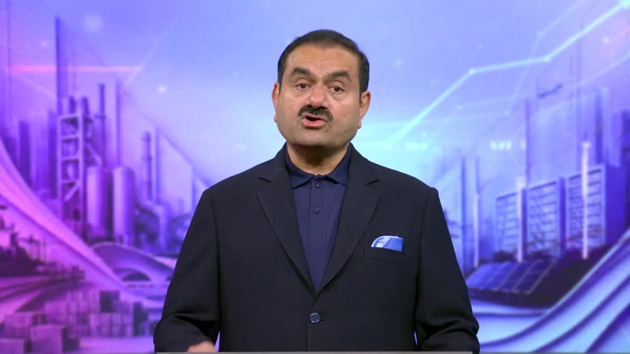 video-image