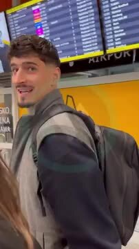 Kovacevic deixa Sporting e já aterrou na Polónia