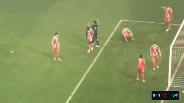 Confira o resumo/melhores momentos do Bayern - Sporting