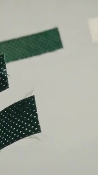 Sporting apresenta nova camisola para 2026/27