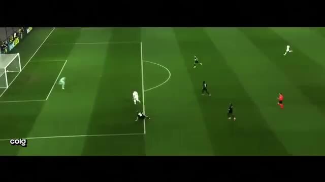 Melhores momentos de Viktor Gyokeres, goleador do Sporting