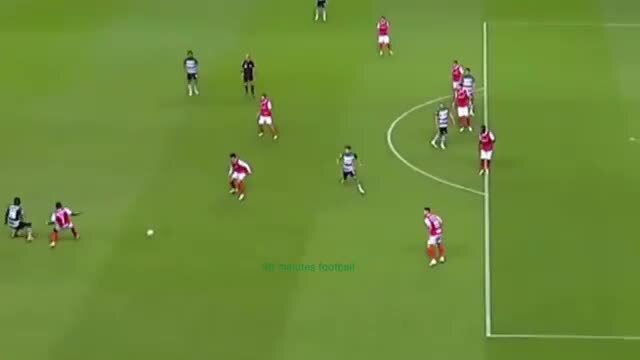 Reveja os melhores momentos de Ousmane Diomande no Sporitng