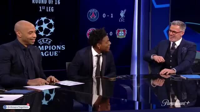 IShowSpeed fala da sua obsessão com Cristiano Ronaldo