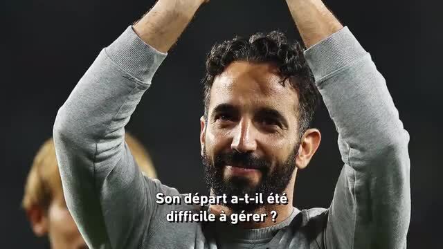 Gyokeres dá entrevista exclusiva e fala do Sporting