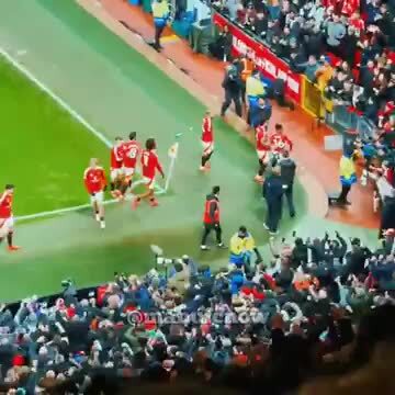 Pupilo de Ruben Amorim no United pode estar em risco! Veja tudo