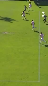 Afonso Moreira está de saída do Sporting! Relembre este momento do extremo da Academia